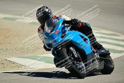 media/Sep-06-2025-TrackXperience (Sat) [[b6dbbb8c62]]/Level 3/Session 5 (Turn 3)/